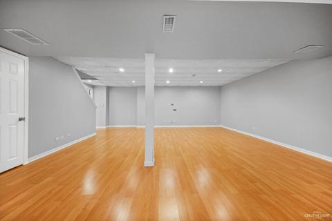 2 S702 White Birch Ln, Wheaton, IL 60189 photo 28