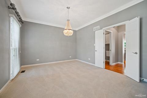 2 S702 White Birch Ln, Wheaton, IL 60189 photo 6
