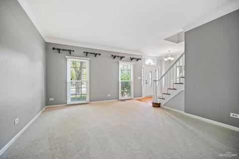 2 S702 White Birch Ln, Wheaton, IL 60189 photo 3