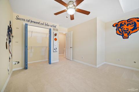 2 S702 White Birch Ln, Wheaton, IL 60189 photo 22