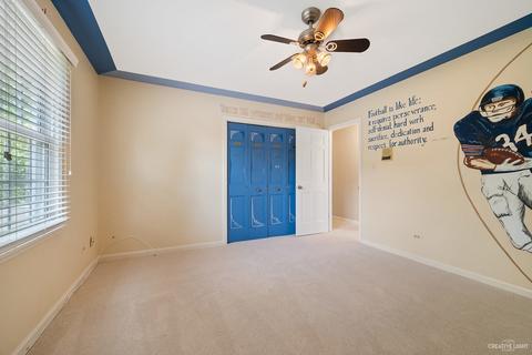 2 S702 White Birch Ln, Wheaton, IL 60189 photo 24