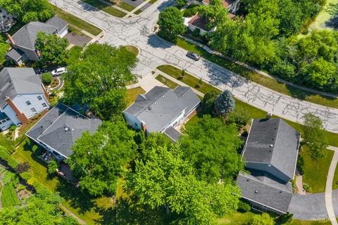 2 S702 White Birch Ln, Wheaton, IL 60189 photo 41