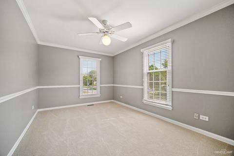 2 S702 White Birch Ln, Wheaton, IL 60189 photo 25
