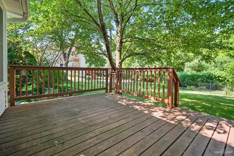 2 S702 White Birch Ln, Wheaton, IL 60189 photo 34