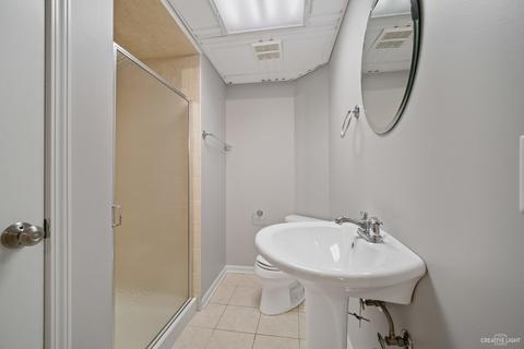 2 S702 White Birch Ln, Wheaton, IL 60189 photo 31