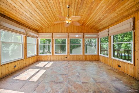 2 S702 White Birch Ln, Wheaton, IL 60189 photo 14