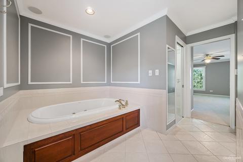 2 S702 White Birch Ln, Wheaton, IL 60189 photo 19
