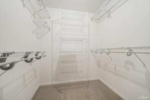 2 S702 White Birch Ln, Wheaton, IL 60189 photo 20