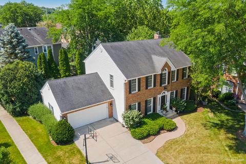 2 S702 White Birch Ln, Wheaton, IL 60189 photo 43