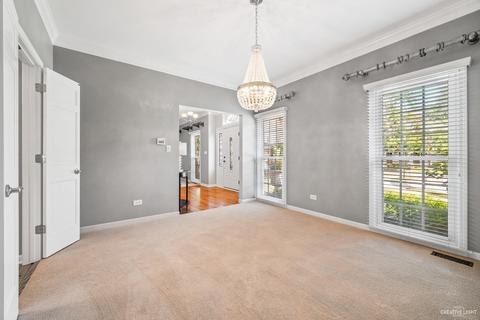 2 S702 White Birch Ln, Wheaton, IL 60189 photo 5