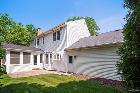 2 S702 White Birch Ln, Wheaton, IL 60189 photo 37