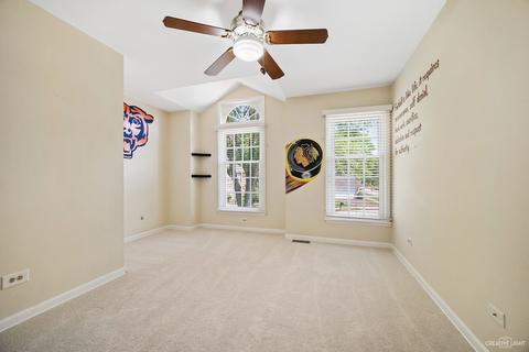 2 S702 White Birch Ln, Wheaton, IL 60189 photo 21