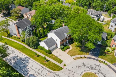 2 S702 White Birch Ln, Wheaton, IL 60189 photo 42