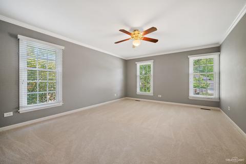 2 S702 White Birch Ln, Wheaton, IL 60189 photo 15