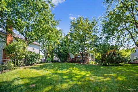 2 S702 White Birch Ln, Wheaton, IL 60189 photo 38