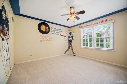 2 S702 White Birch Ln, Wheaton, IL 60189 photo 23