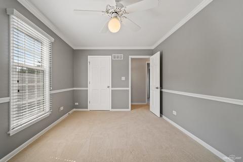 2 S702 White Birch Ln, Wheaton, IL 60189 photo 26
