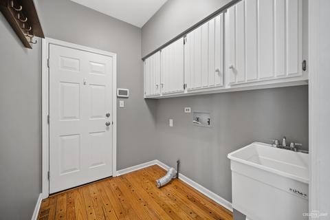 2 S702 White Birch Ln, Wheaton, IL 60189 photo 33