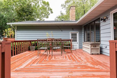 701 Scott St, Algonquin, IL 60102 photo 31