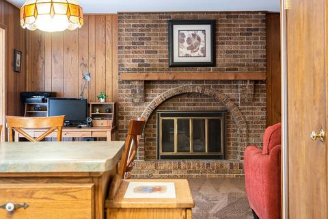 701 Scott St, Algonquin, IL 60102 photo 11