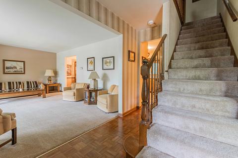 701 Scott St, Algonquin, IL 60102 photo 3
