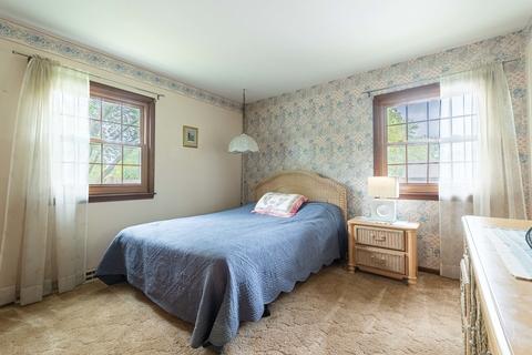 701 Scott St, Algonquin, IL 60102 photo 21