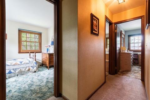 701 Scott St, Algonquin, IL 60102 photo 19