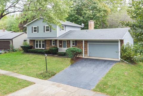 701 Scott St, Algonquin, IL 60102 photo 2