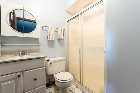701 Scott St, Algonquin, IL 60102 photo 24