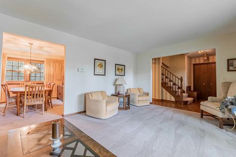 701 Scott St, Algonquin, IL 60102 photo 6