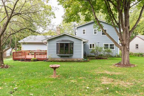 701 Scott St, Algonquin, IL 60102 photo 30