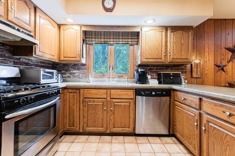701 Scott St, Algonquin, IL 60102 photo 10