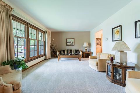 701 Scott St, Algonquin, IL 60102 photo 5