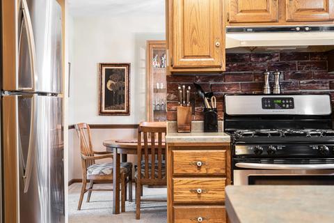 701 Scott St, Algonquin, IL 60102 photo 8