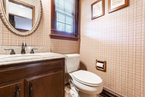 701 Scott St, Algonquin, IL 60102 photo 13