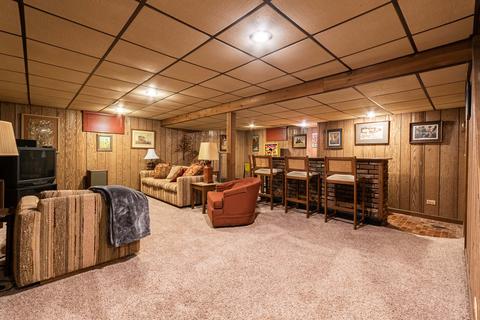 701 Scott St, Algonquin, IL 60102 photo 26