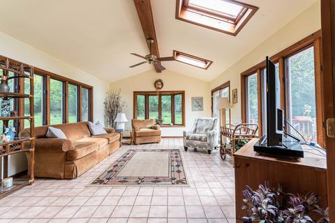701 Scott St, Algonquin, IL 60102 photo 16