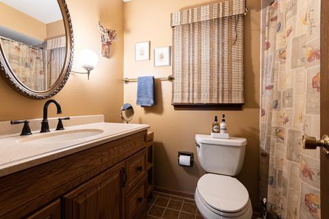 701 Scott St, Algonquin, IL 60102 photo 25