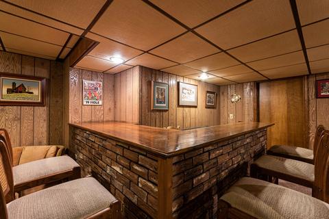 701 Scott St, Algonquin, IL 60102 photo 28