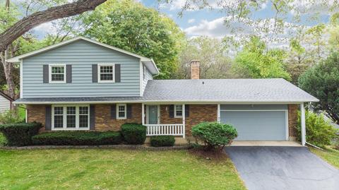 701 Scott St, Algonquin, IL 60102 photo 1