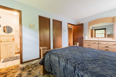 701 Scott St, Algonquin, IL 60102 photo 23