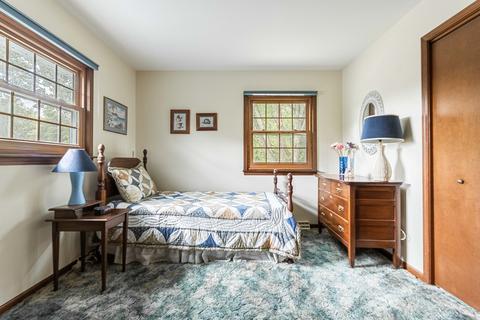 701 Scott St, Algonquin, IL 60102 photo 20