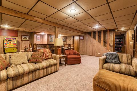 701 Scott St, Algonquin, IL 60102 photo 27