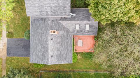 701 Scott St, Algonquin, IL 60102 photo 32