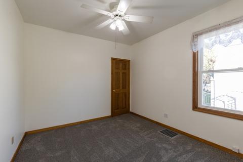 4247 Maple Ave, Lyons, IL 60534 photo 9