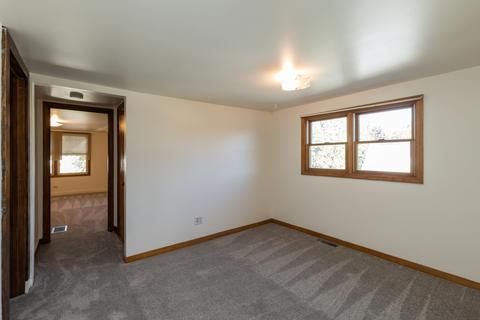 4247 Maple Ave, Lyons, IL 60534 photo 14