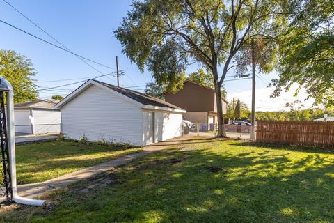 4247 Maple Ave, Lyons, IL 60534 photo 18