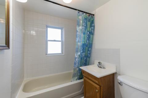 4247 Maple Ave, Lyons, IL 60534 photo 15