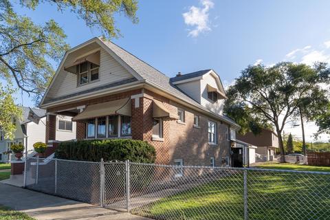 4247 Maple Ave, Lyons, IL 60534 photo 2