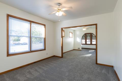 4247 Maple Ave, Lyons, IL 60534 photo 7